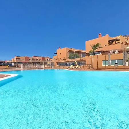 Brisas Del Mar, By Comfortable Luxury