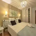 Brisas Del Mar, By Comfortable Luxury Apartment Corralejo