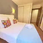 Brisas Del Mar, By Comfortable Luxury Apartment *