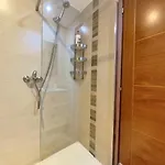 Brisas Del Mar, By Comfortable Luxury Apartment Corralejo