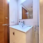 Brisas Del Mar, By Comfortable Luxury Apartment