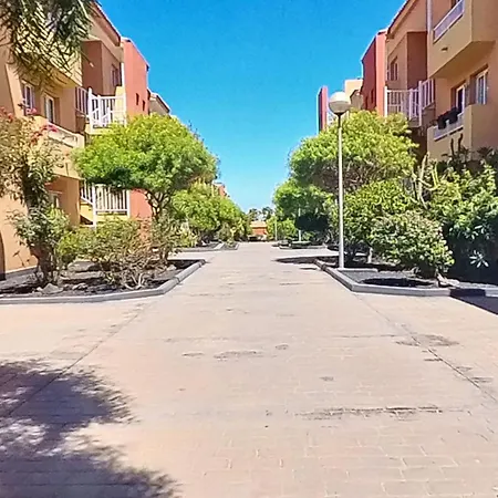 Brisas Del Mar, By Comfortable Luxury Apartamento