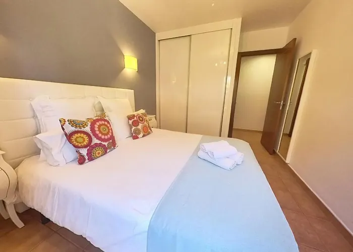 Brisas Del Mar, By Comfortable Luxury Appartamento *