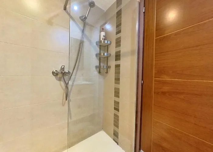 Brisas Del Mar, By Comfortable Luxury Appartamento Corralejo