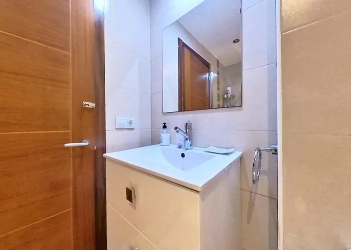 Brisas Del Mar, By Comfortable Luxury Appartamento