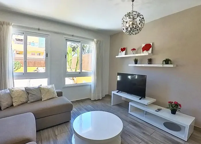 Brisas Del Mar, By Comfortable Luxury